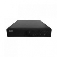 ĐẦU GHI QTD-6132i
