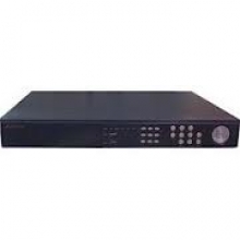ĐẦU GHI QTD-6316A