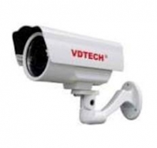 IR Camera VDT-216E.60