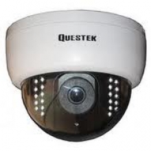 Camera QTC-402Fz