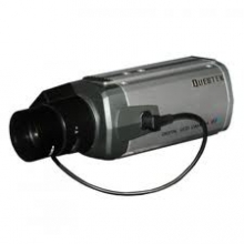 Camera QTC-101P