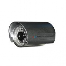 Camera QTC-205c