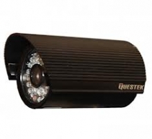 Camera QTC-217c