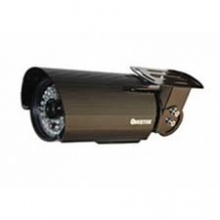 Camera QTC-218c