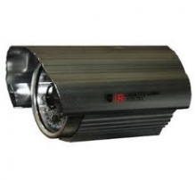 Camera QTC-204