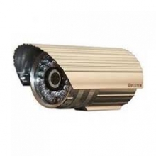 Camera QTC-213c