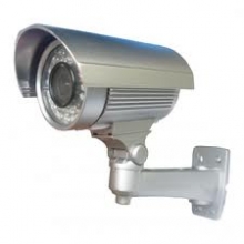 Camera QTC-239c