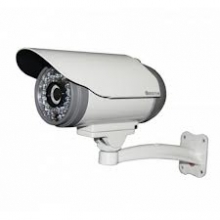 Camera QTC-254c