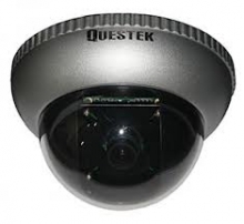 Camera QTC-301c