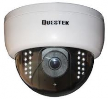 CAMERA QTC-402c