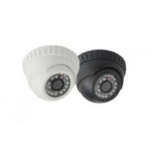 Camera QTC-414c