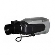 Camera QTC-105H
