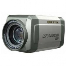 CAMERA ZOOM QTC-627