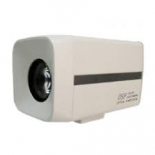 CAMERA ZOOM QTC-629
