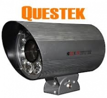 CAMERA ZOOM QTC-622
