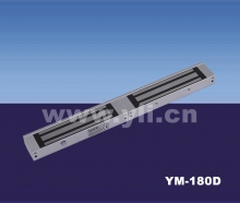 YM-180D-S