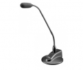 Micro độ nhạy cao TOA EM-800