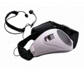 Megatalk đeo thắt lưng TOA ER-1000