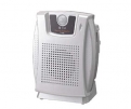Bộ phát lại âm thanh TOA EV-20A