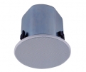 Loa gắn trần tán rộng TOA F-2852C