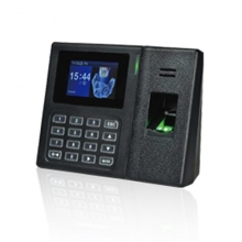 Máy chấm công-Kiểm soát ra vào H5