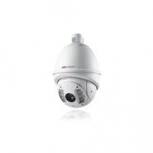 CAMERA HD IP SPEED DOME PARAGON HDS-2DF1-5