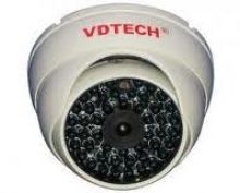IR Camera VDT-144v