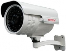 IR Camera VDT-108