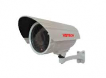 IR Camera VDT-225A