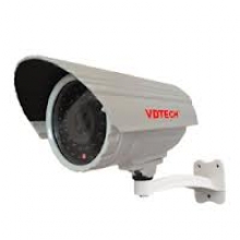IR Camera VDT-108A