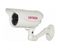IR Camera VDT-234