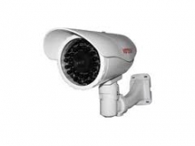 IR Camera VDT-306A