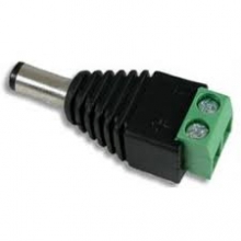 Jack nguồn cho camera