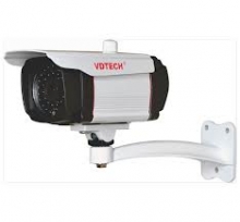IR Camera VDT-45IR