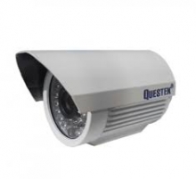 IR THÂN CAMERA QTC-203c