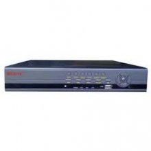 ĐẦU GHI QTD-6604i