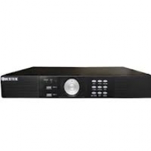 ĐẦU GHI QTD-6308