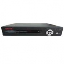 ĐẦU GHI QTD-6204
