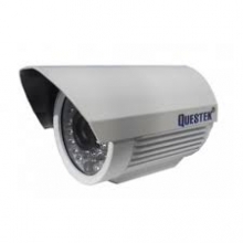Camera QTC-223ez