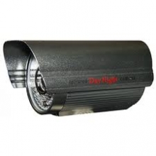 Camera QTC-219ez