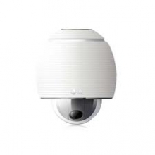 Camera tốc độ cao LG LT913P-B