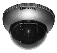 Camera QTC-301P