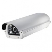 Camera QTC-240c