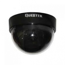 Camera QTC-303m