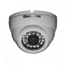 Camera QTC-411c
