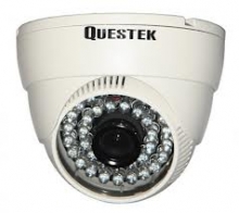 Camera QTC-422c