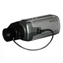 Camera QTC -101c
