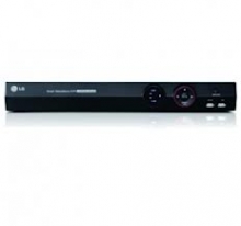 Đầu ghi hình kỹ thuật số 16 kênh LG LE6016N