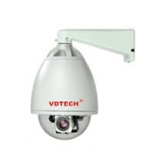 SPEED DOME VDT-90ZA