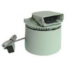 Chân đế điều khiển SP-306